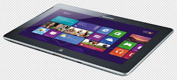 Tablet PNG Image - PurePNG | Free transparent CC0 PNG Image Library