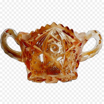 Tableware -  