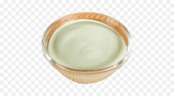 Tableware, Bowl, Dishware PNG
