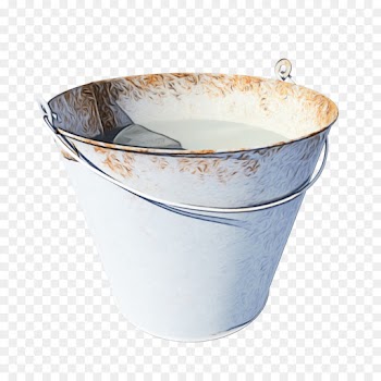 Tableware, Ceramic PNG