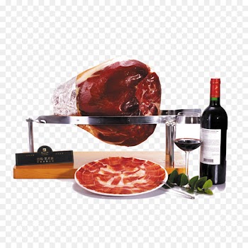 Tableware, Dish Network, Food, Ingredient PNG