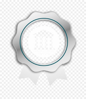 Tableware, Line, Dishware, Plate PNG