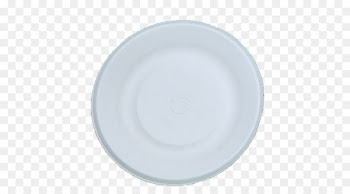 Tableware, Microsoft Azure, Dishware, White PNG