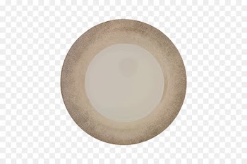 Tableware, Plate, Dishware PNG