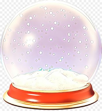 tableware sphere
