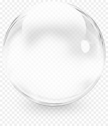 Tableware, Sphere, Glass PNG