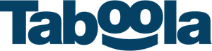Taboola Logo Vector