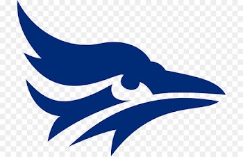 Tabor College, Tabor Bluejays Mens Basketball, Columbia College, Wing, Logo PNG