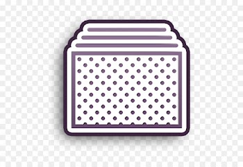 Tabs icon Essential Set icon New icon