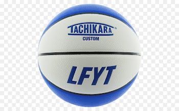 Tachikara Basketball Team sport Volleyball - ball 