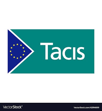 tacis logo
