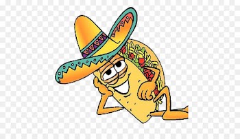 Taco Bell Food Taco Day Clip art - others 