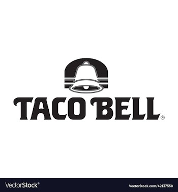 taco bell logo