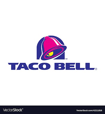 taco bell logo