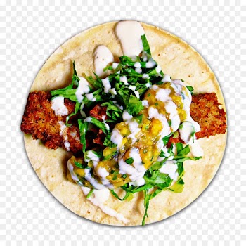 Taco, Mexican Cuisine, Taco Salad, Food, Dish PNG