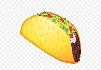 Taco Mexican cuisine Take-out Pizza Food - TACOS 