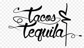 Taco Mexican cuisine Tequila Burrito Pizza - pizza 