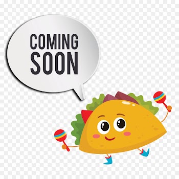 Taco Mexican cuisine Vector graphics Dance Cartoon - another friday 