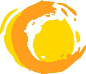 Taco Mundo Logo Vector