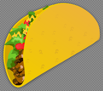 taco.png