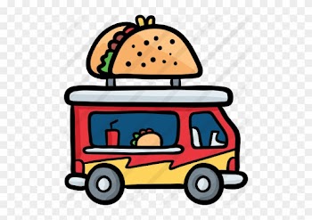 Taco Truck - Food Truck