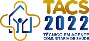 TACS Logo Vector