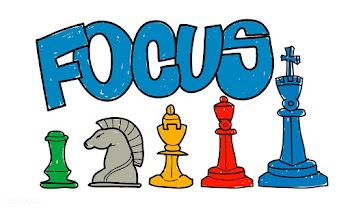 Tactic background business | Free stock vector - 395737