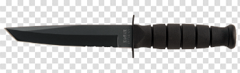 Tactical Knife Png Image