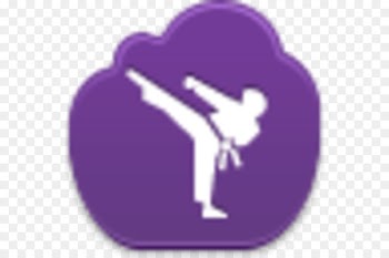 Taekwondo Image Portable Network Graphics Karate Martial arts - taekwondo button 