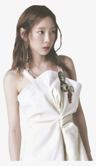 Taeyeon PNG, Transparent Taeyeon PNG Image Free Download - PNGkey