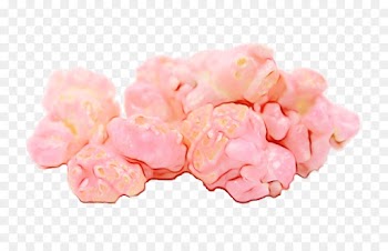 Taffy, Pink M, Pink, Petal PNG