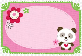 Tag Blogger Image Page layout - tag 