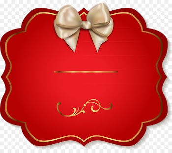 Tag Clip art - Price tags vector elements PNG 