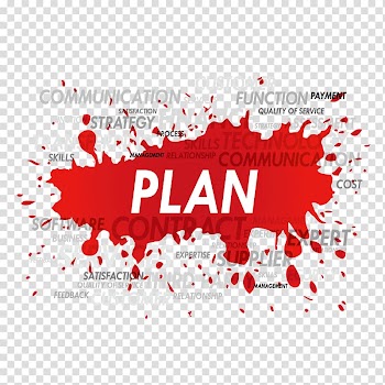Tag cloud Concept, splash of watercolor transparent background PNG clipart
