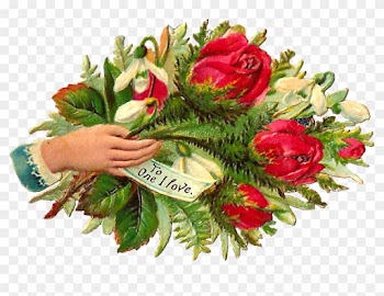 Tag - Comfortable - Wedding Flower .png