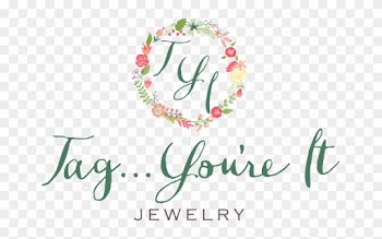 Tag - - Floral Frame Vector Png