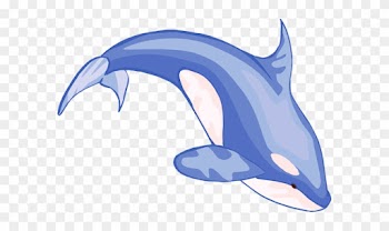 Tag For Whale Clip Art Antelope Series Greater Kudu - Tag For Whale Clip Art Antelope Series Greater Kudu