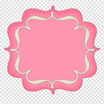 Tag Label Page layout Frames, tag transparent background PNG clipart