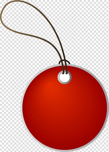 Tag Label, Sale Sticker transparent background PNG clipart