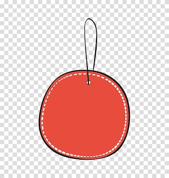 Tag , tag transparent background PNG clipart