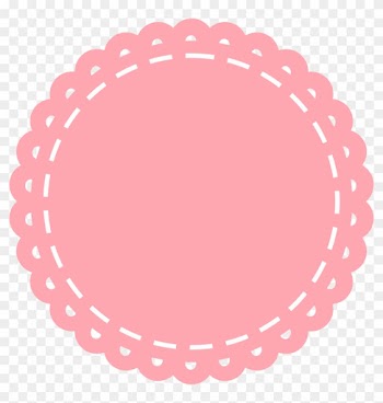 Tag Vetor Rosa Bebe Festa Convites Planfletos Pinterest - No Pain, No Gain