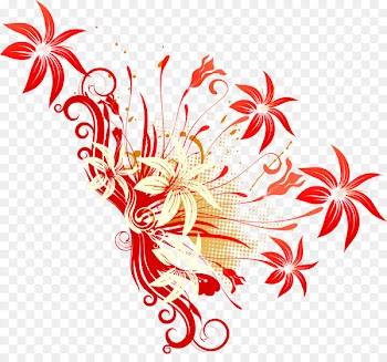 Tagalog Quotation Love Pick-up line English - Flowers 