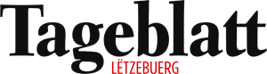 Tageblatt Logo Vector