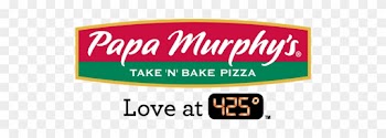 Taglines Can Convey A Story About Your Brand Or Big - Papa Murphy's Love At 425