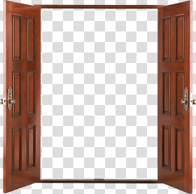 Tags - Double door - PurePNG | Free transparent CC0 PNG Image Library