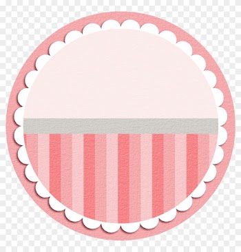 Tags, Fundos E Etc - Fundo Para Tags