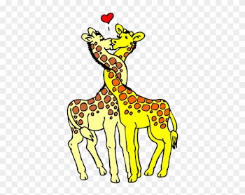 Tags - - Giraffe Giraffe Giraffe Picture Frame