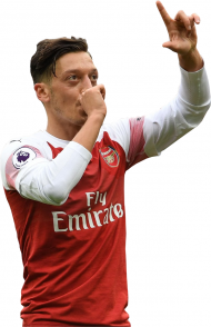 Tags - Mesut Özil png i - YoPNG | Free Stock Photos