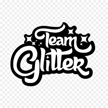 Tahu Gengges Logo Facebook Font Clip art - glitter numbers 