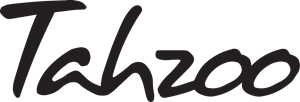 Tahzoo Logo Vector